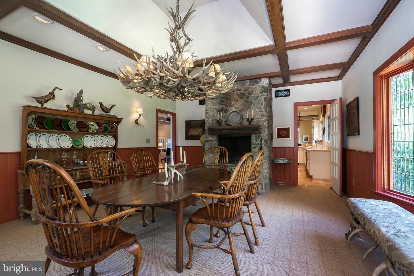 Coatesville, Pennsylvania, 19320, United States, 4 Bedrooms Bedrooms, ,5 BathroomsBathrooms,Residential,Active,1771463