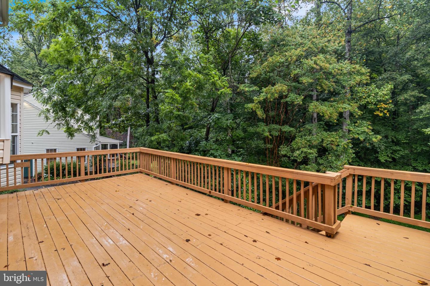 Davidsonville, Maryland, 21035, United States, 5 Bedrooms Bedrooms, ,6 BathroomsBathrooms,Residential,Active,1945307