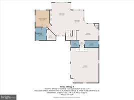 Property 34