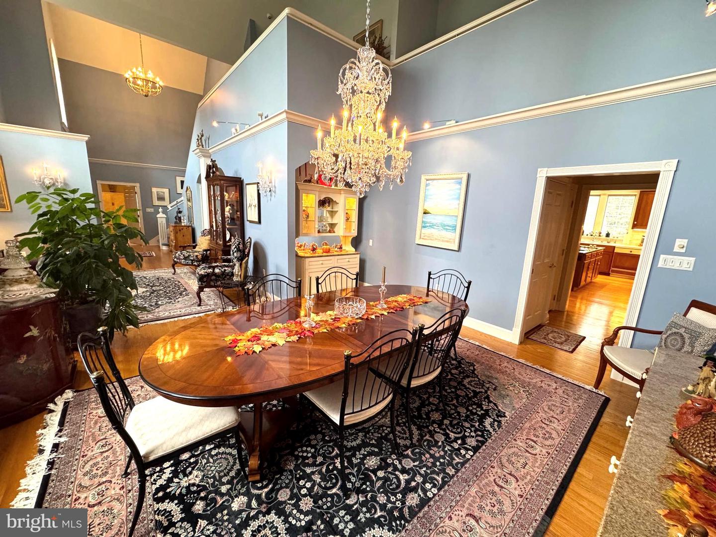 State College, Pennsylvania, 16801, United States, 4 Bedrooms Bedrooms, ,4 BathroomsBathrooms,Residential,Active,1988791