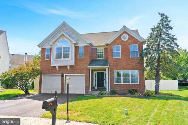 5 LION CT, ROYERSFORD, PA 19468 - Image 1