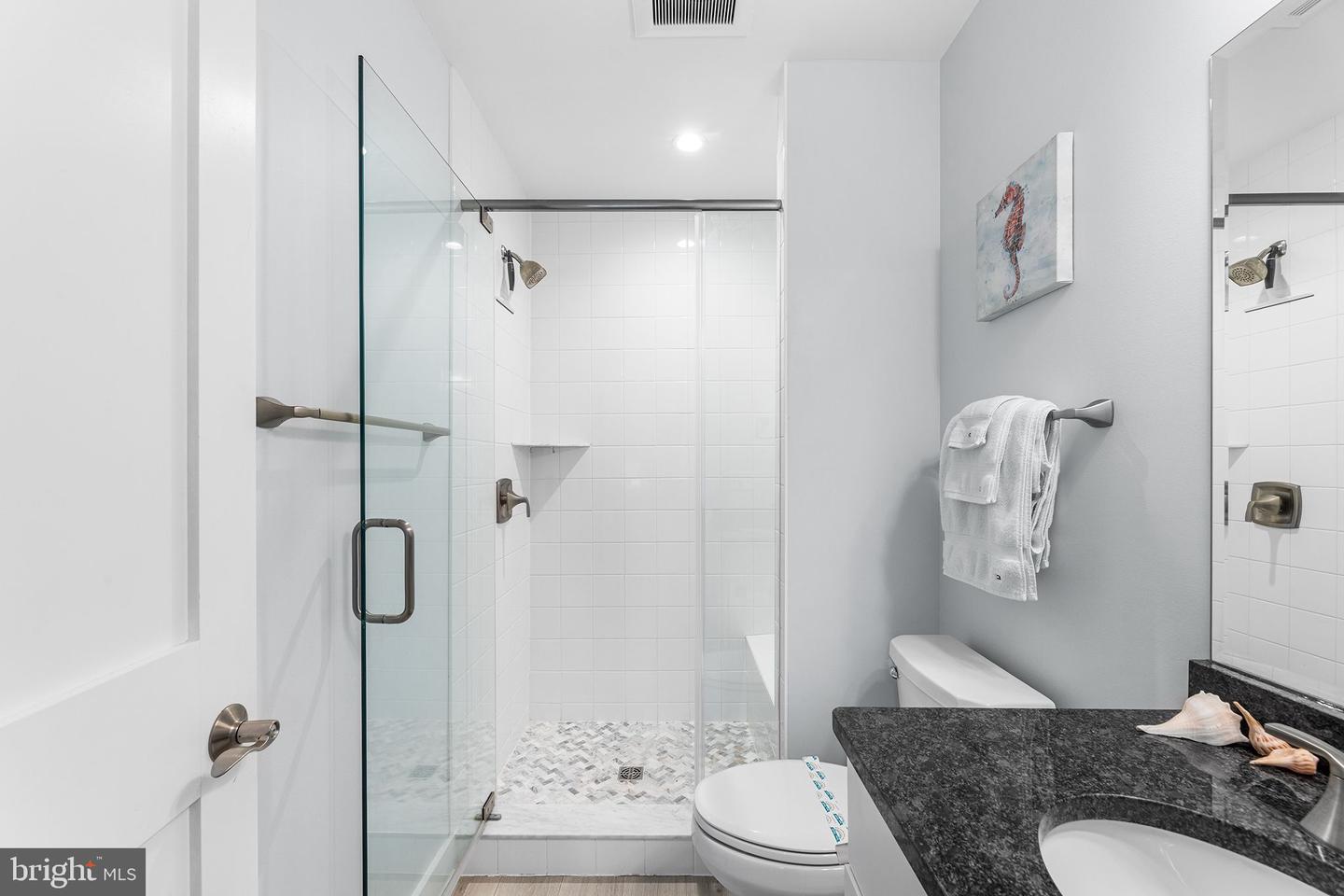 Ocean City, Maryland, 21842, United States, 4 Bedrooms Bedrooms, ,6 BathroomsBathrooms,Residential,Active,1972177