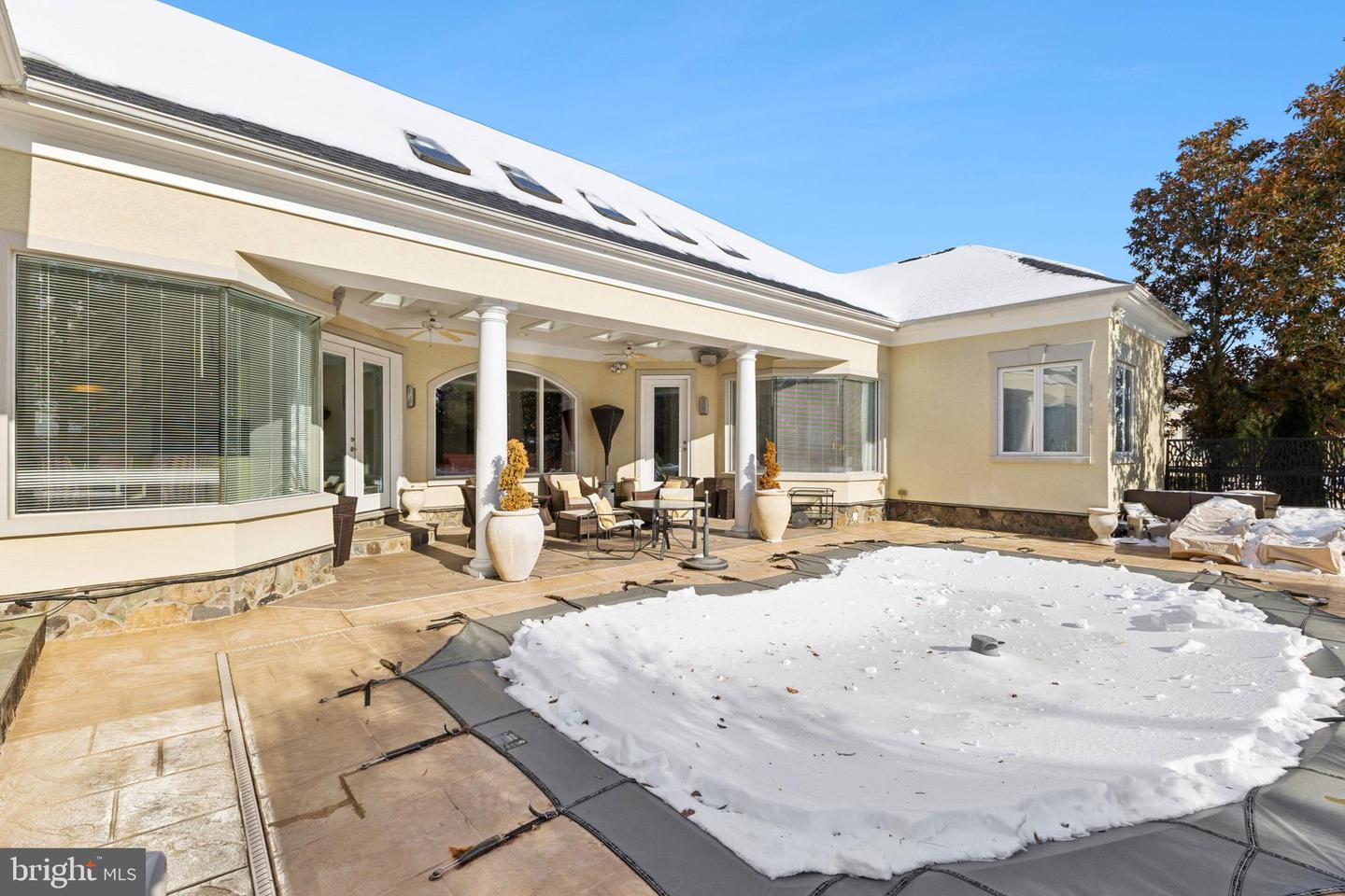 Gainesville, Virginia, 20155, United States, 3 Bedrooms Bedrooms, ,5 BathroomsBathrooms,Residential,Active,2015424