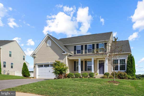 746 WILFORD CT, WESTMINSTER, MD 21158 - Image 1