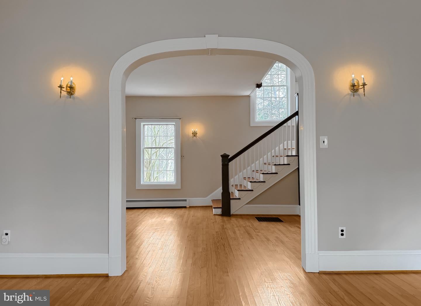 Lusby, Maryland, 20657, United States, 4 Bedrooms Bedrooms, ,3 BathroomsBathrooms,Residential,Active,2024177