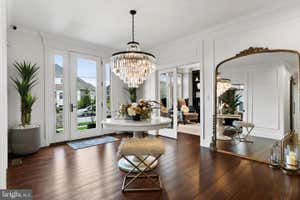 Property 31