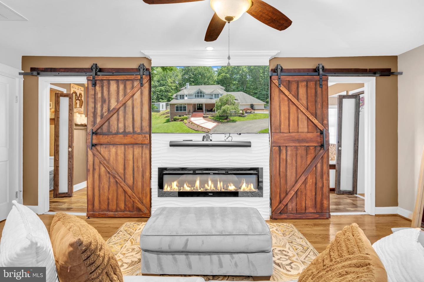 Dunkirk, Maryland, 20754, United States, 6 Bedrooms Bedrooms, ,7 BathroomsBathrooms,Residential,Active,1952077