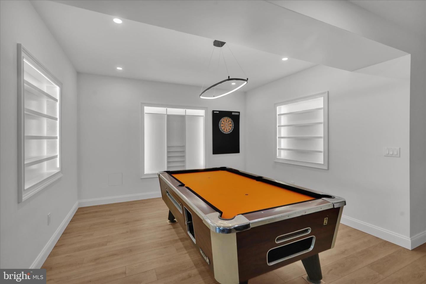 Lititz, Pennsylvania, 17543, United States, 5 Bedrooms Bedrooms, ,6 BathroomsBathrooms,Residential,Active,2045017