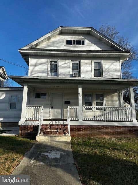 55 S MYRTLE ST, VINELAND, NJ 08360, photo 1 of 33