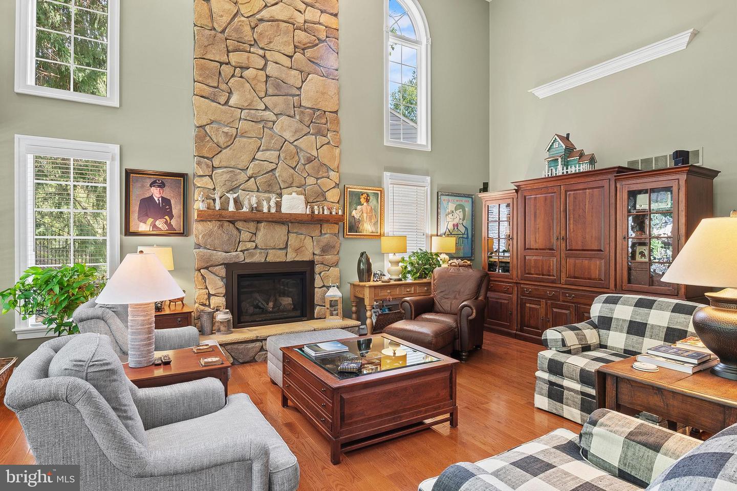 Columbia, Maryland, 21044, United States, 4 Bedrooms Bedrooms, ,3 BathroomsBathrooms,Residential,Active,1934807