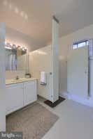 Property 62