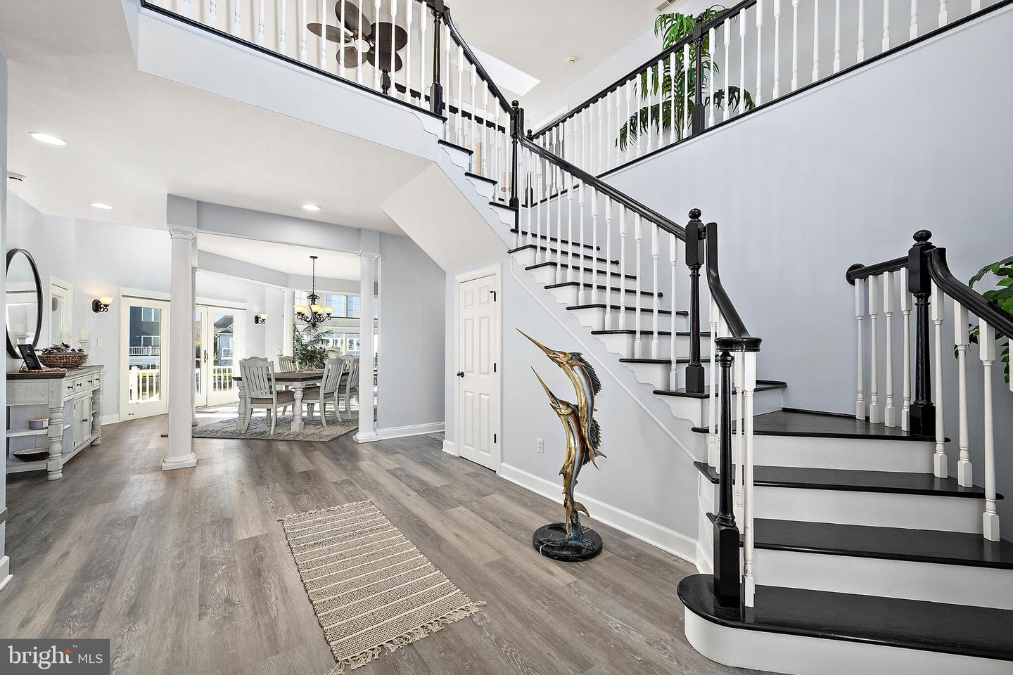 Berlin, Maryland, 21811, United States, 3 Bedrooms Bedrooms, ,4 BathroomsBathrooms,Residential,Active,2000216