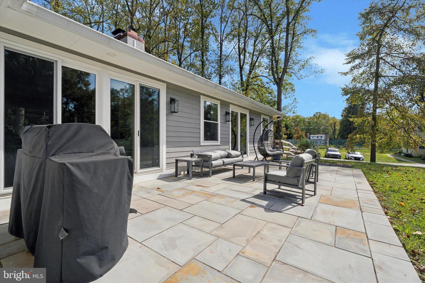 Newtown Square, Pennsylvania, 19073, United States, 4 Bedrooms Bedrooms, ,4 BathroomsBathrooms,Residential,Active,1959509