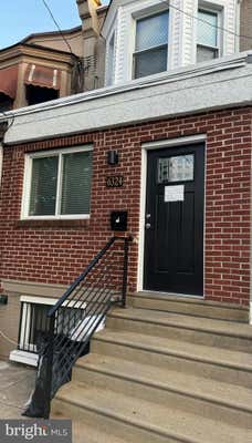 6324 HAVERFORD AVE, PHILADELPHIA, PA 19151 - Image 1