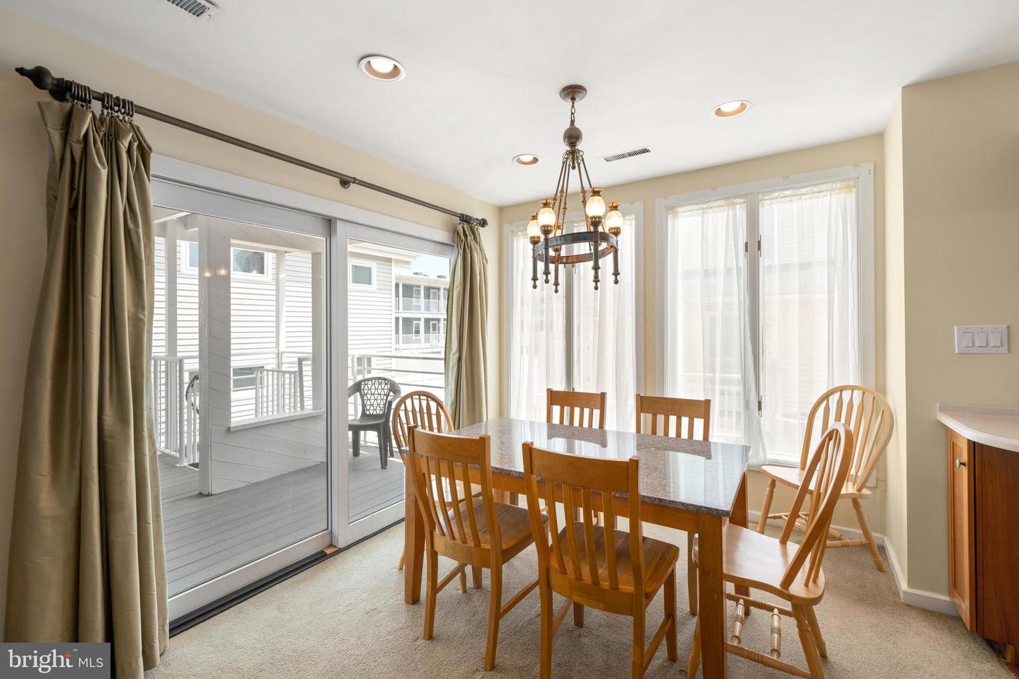 Dewey Beach, Delaware, 19971, United States, 4 Bedrooms Bedrooms, ,4 BathroomsBathrooms,Residential,Active,1941142