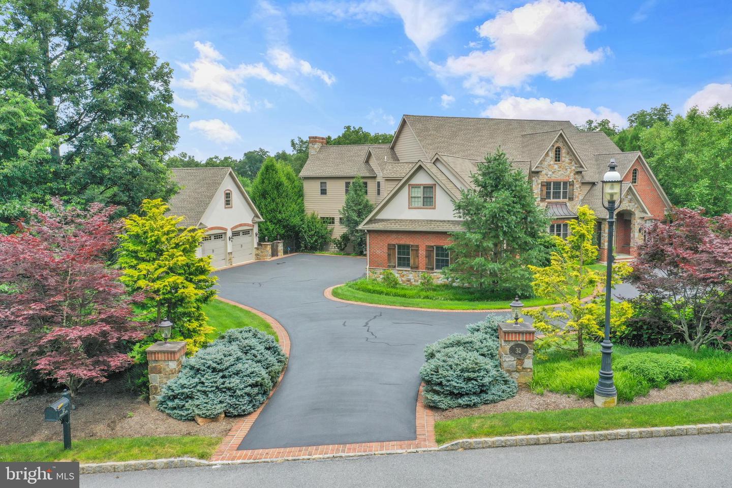 Mohnton, Pennsylvania, 19540, United States, 8 Bedrooms Bedrooms, ,8 BathroomsBathrooms,Residential,Active,1900217