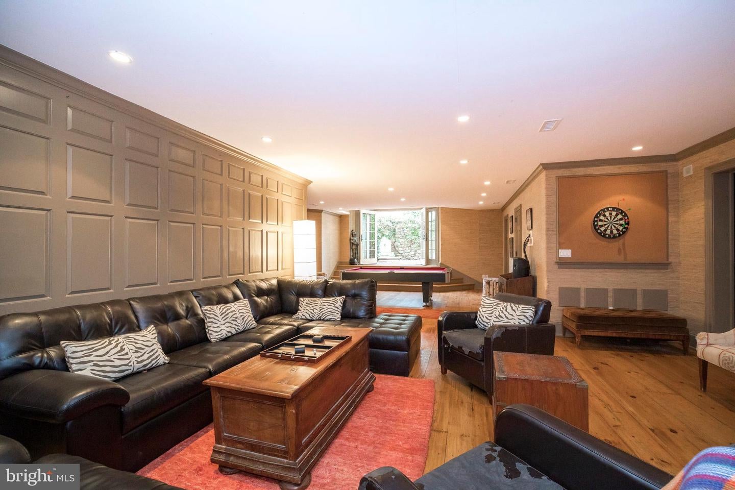 Kennett Square, Pennsylvania, 19348, United States, ,9 BathroomsBathrooms,Residential,Active,1704224