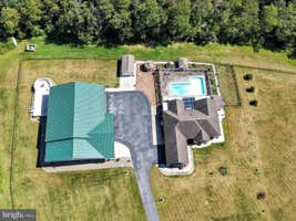Property 68
