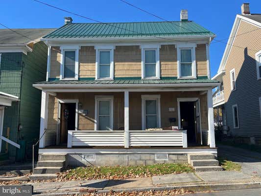 320 BRATTON AVE # 322, LEWISTOWN, PA 17044 - Image 1