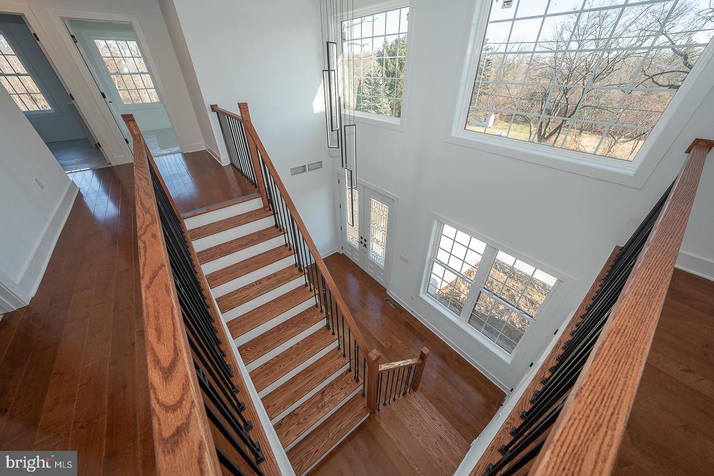 Chalfont, Pennsylvania, 18914, United States, 5 Bedrooms Bedrooms, ,4 BathroomsBathrooms,Residential,Active,1945225