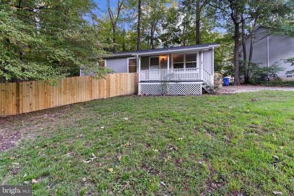 9855 SYLVAN TURN, NEWBURG, MD 20664 - Image 1