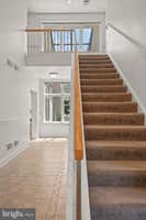 Property 14