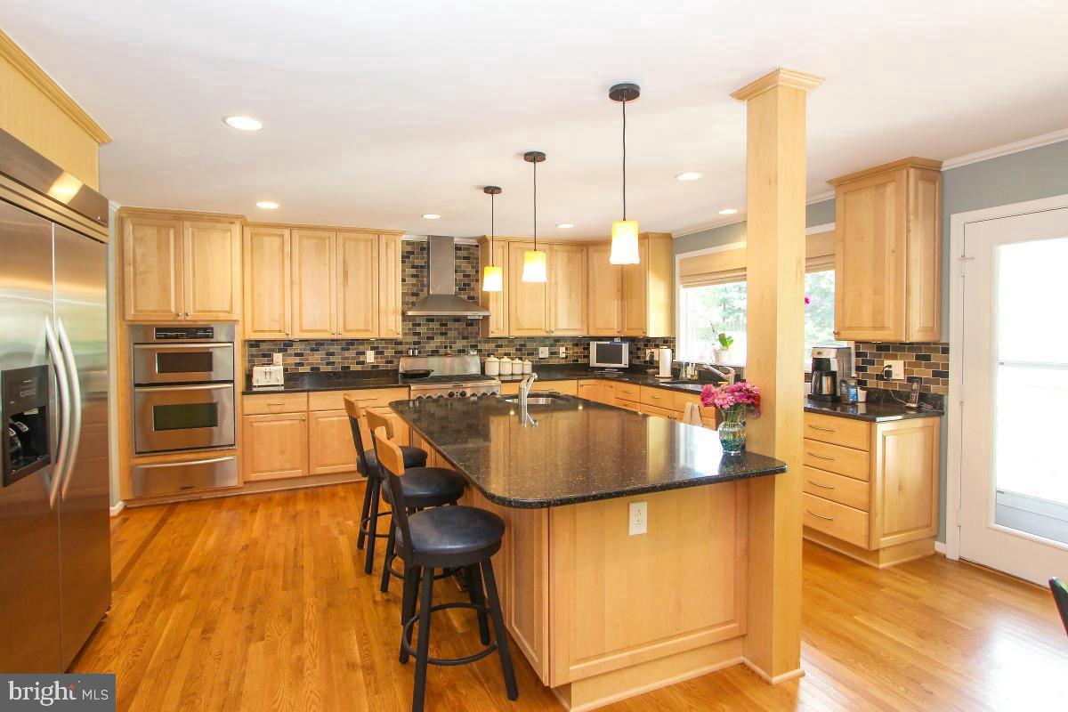 North Potomac, Maryland, 20878, United States, 5 Bedrooms Bedrooms, ,4 BathroomsBathrooms,Residential,Active,1888955
