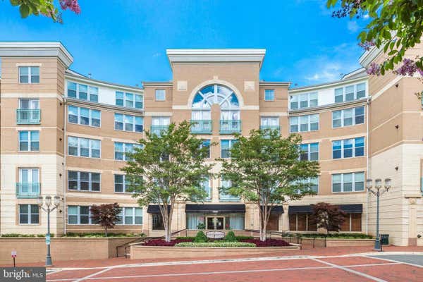 12000 MARKET ST APT 266, RESTON, VA 20190 - Image 1