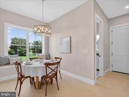 Property 30