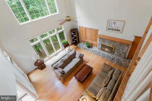 Property 24