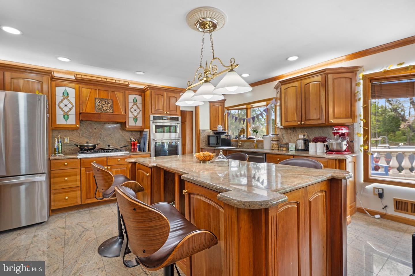 Princeton, New Jersey, 08540, United States, 4 Bedrooms Bedrooms, ,6 BathroomsBathrooms,Residential,Active,2043816