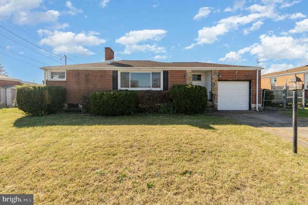 2600 CLEARBROOK BLVD, YORK, PA 17406 - Image 1