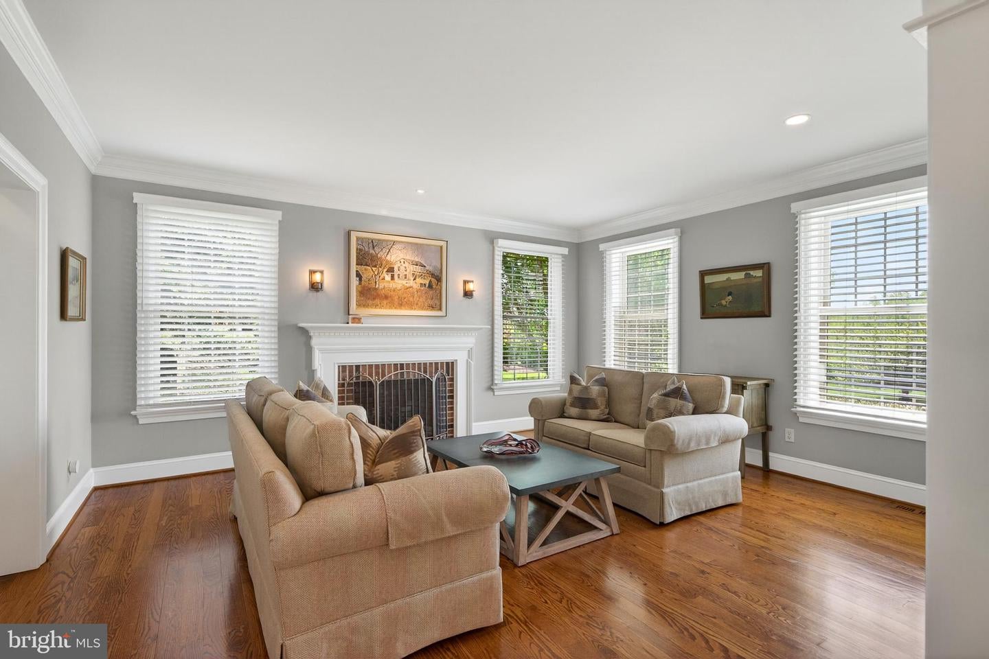 Kennett Square, Pennsylvania, 19348, United States, 7 Bedrooms Bedrooms, ,6 BathroomsBathrooms,Residential,Contingent,2045680