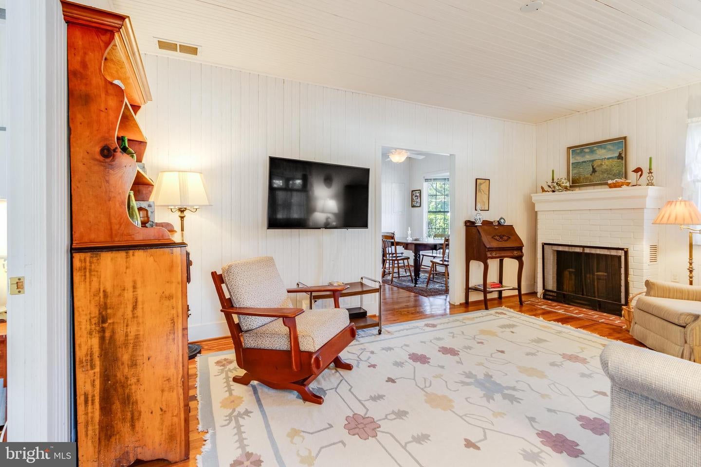 Rehoboth Beach, Delaware, 19971, United States, 4 Bedrooms Bedrooms, ,2 BathroomsBathrooms,Residential,Active,1968426