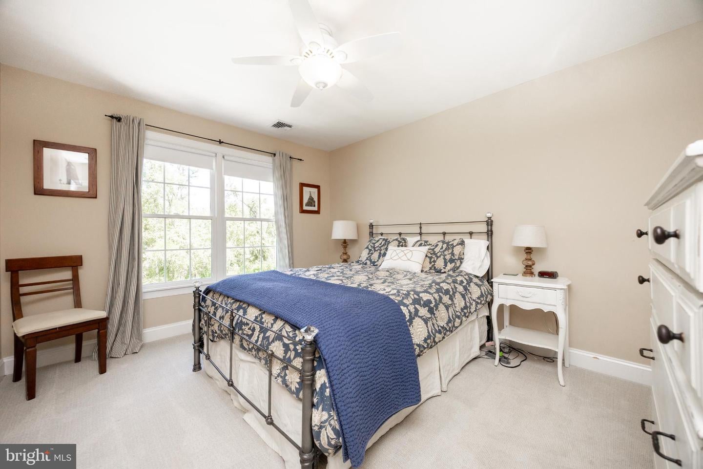 West Chester, Pennsylvania, 19382, United States, 4 Bedrooms Bedrooms, ,4 BathroomsBathrooms,Residential,Active,1944092