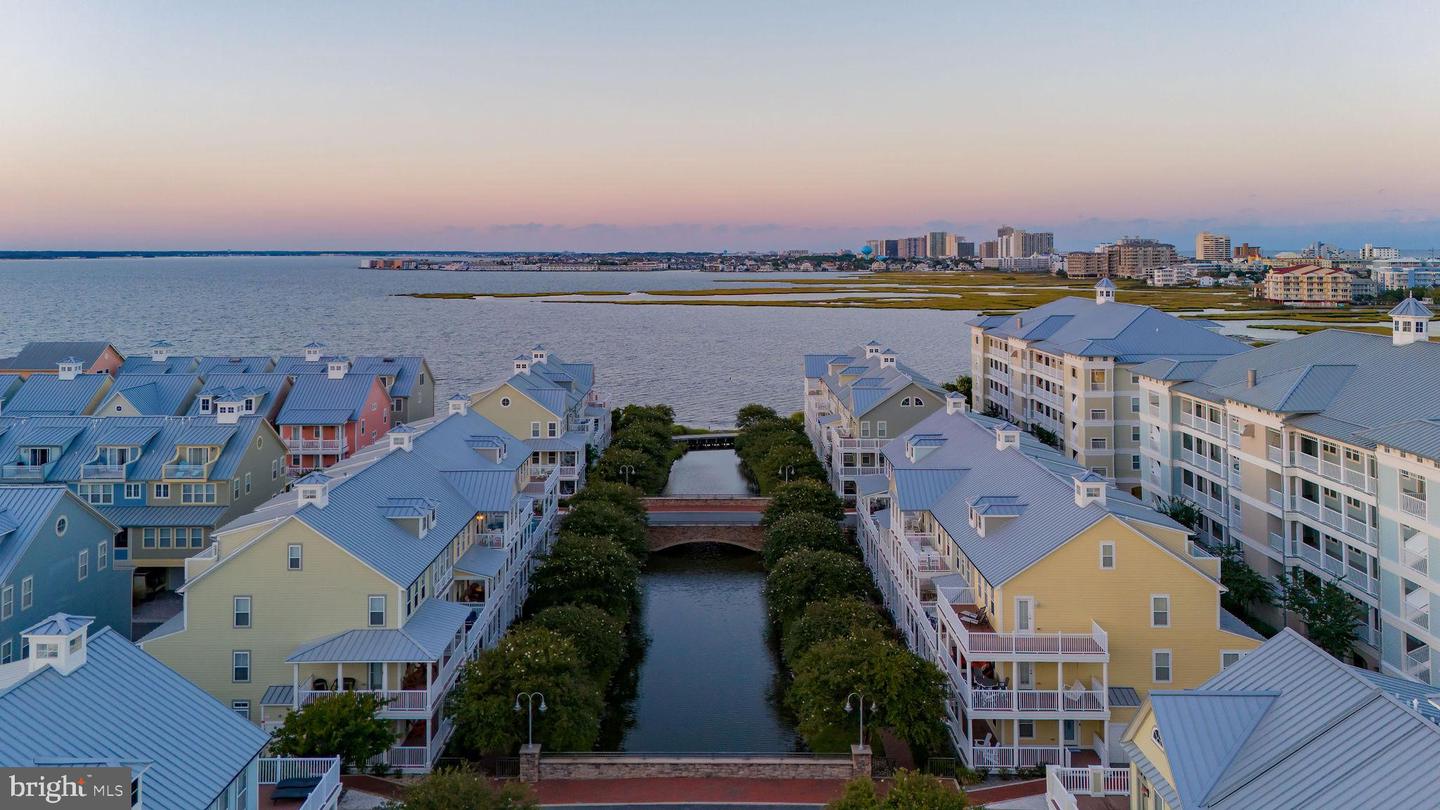 Ocean City, Maryland, 21842, United States, 4 Bedrooms Bedrooms, ,6 BathroomsBathrooms,Residential,Active,1972177