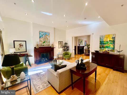 1516 R ST NW APT 2, WASHINGTON, DC 20009 - Image ae8f7b8596aa4e0b06da62170be4e83fca3940b7