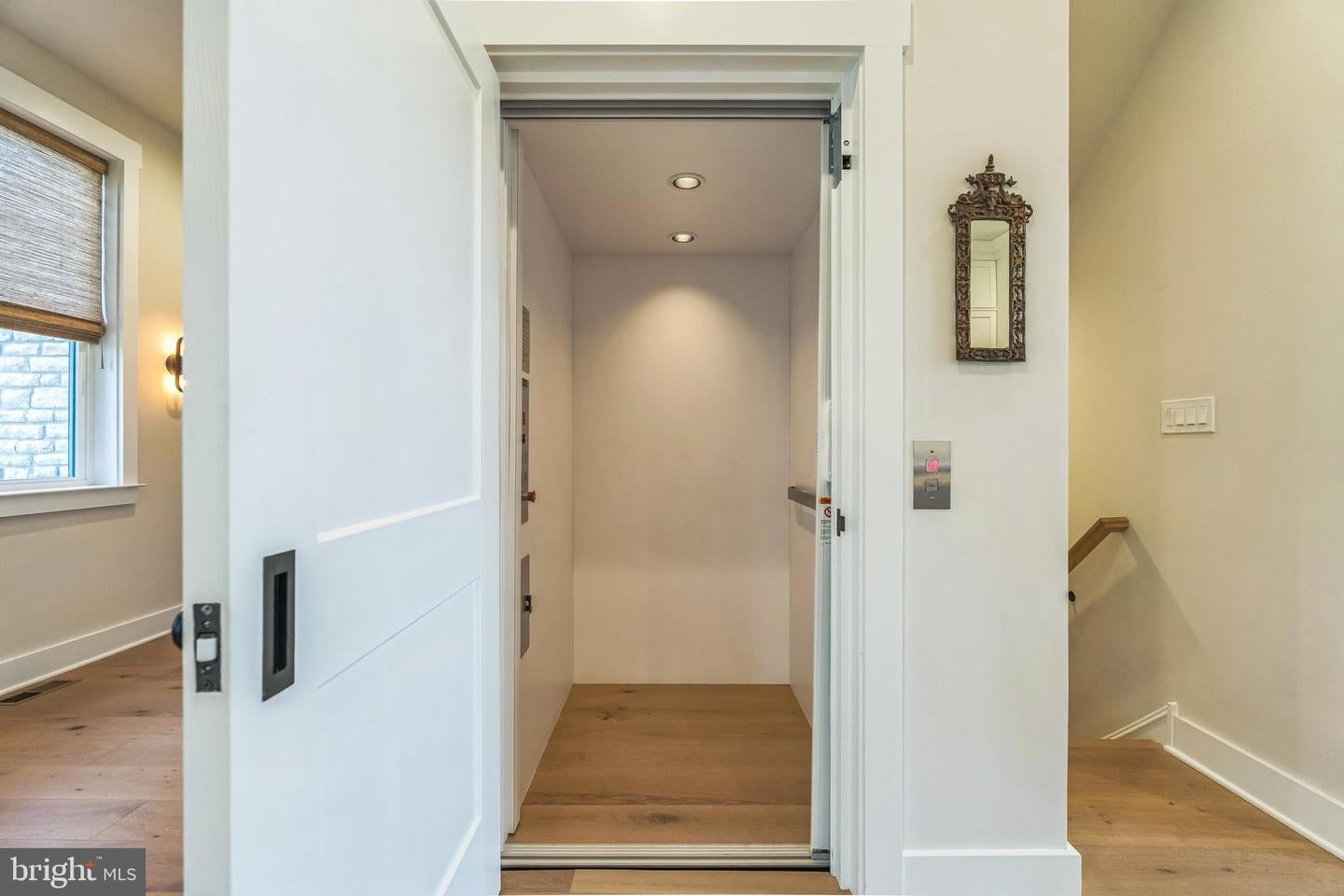 Newtown Square, Pennsylvania, 19073, United States, 3 Bedrooms Bedrooms, ,4 BathroomsBathrooms,Residential,Active,1913954