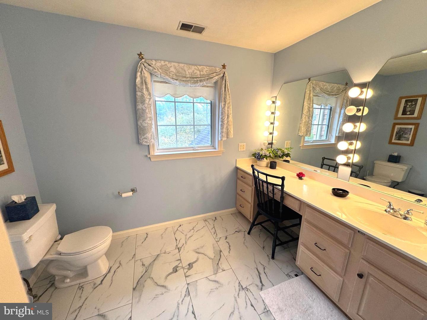 State College, Pennsylvania, 16801, United States, 4 Bedrooms Bedrooms, ,4 BathroomsBathrooms,Residential,Active,1988791