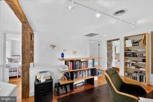Property 52