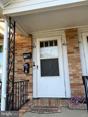 140 DARTMOUTH AVE, SOMERDALE, NJ 08083 - Image 1