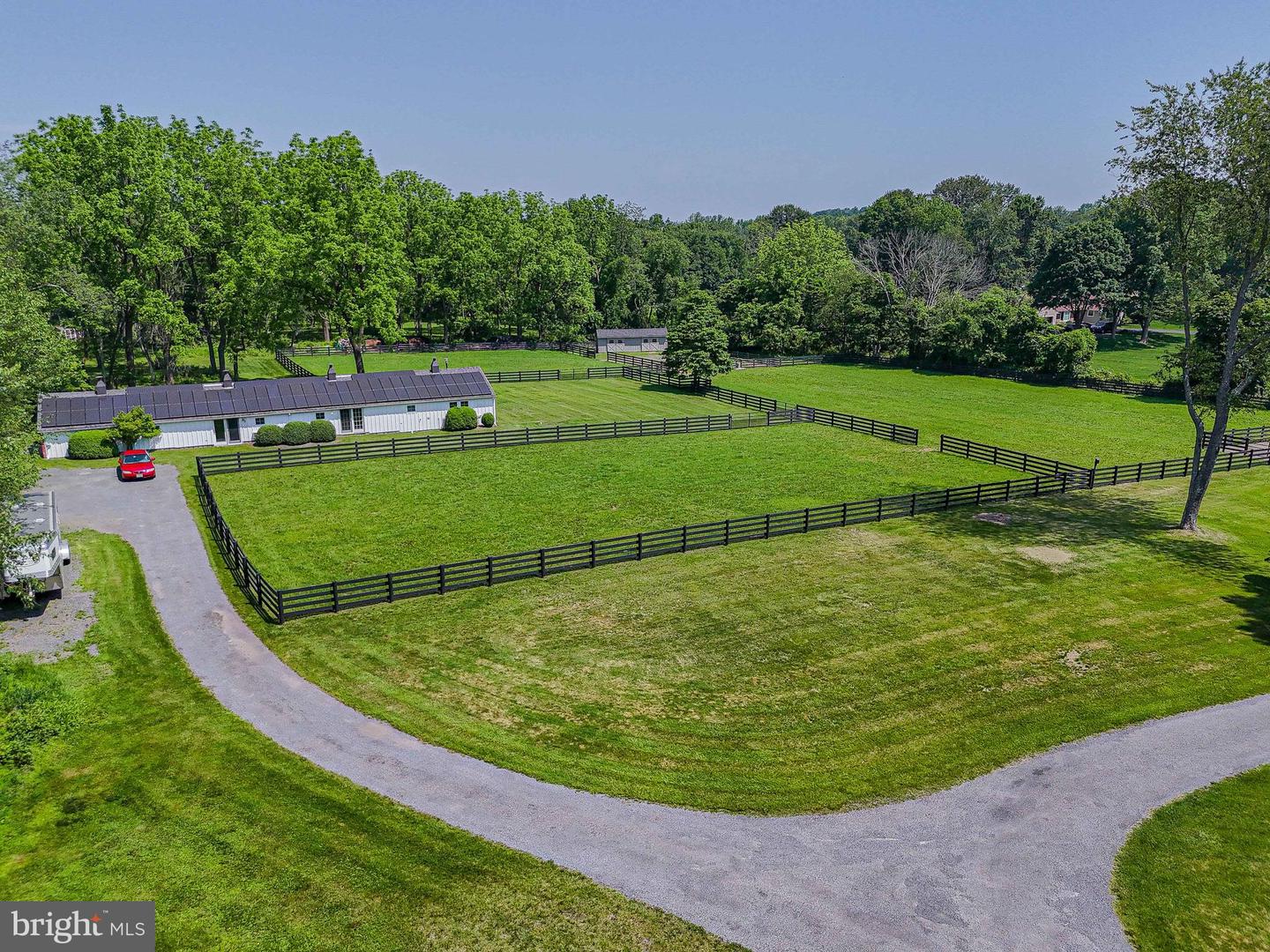 Long Valley, New Jersey, 07853, United States, 4 Bedrooms Bedrooms, ,4 BathroomsBathrooms,Residential,Active,1968372