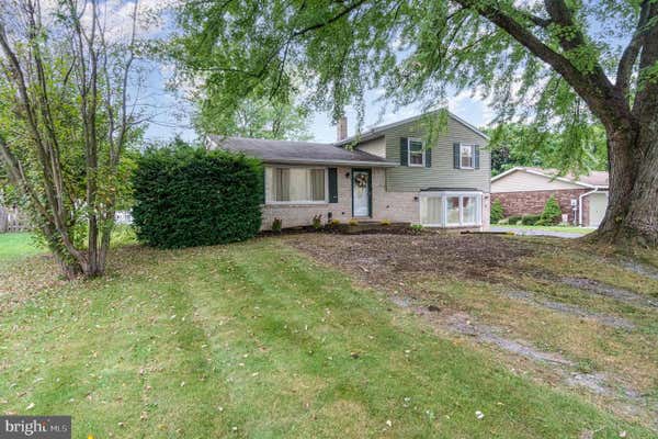 1409 ESTHER DR, LEBANON, PA 17042 - Image 1