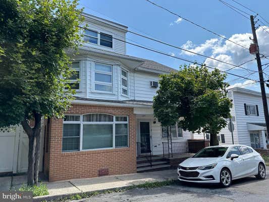 123 N EMERICK ST, SHENANDOAH, PA 17976 - Image 1