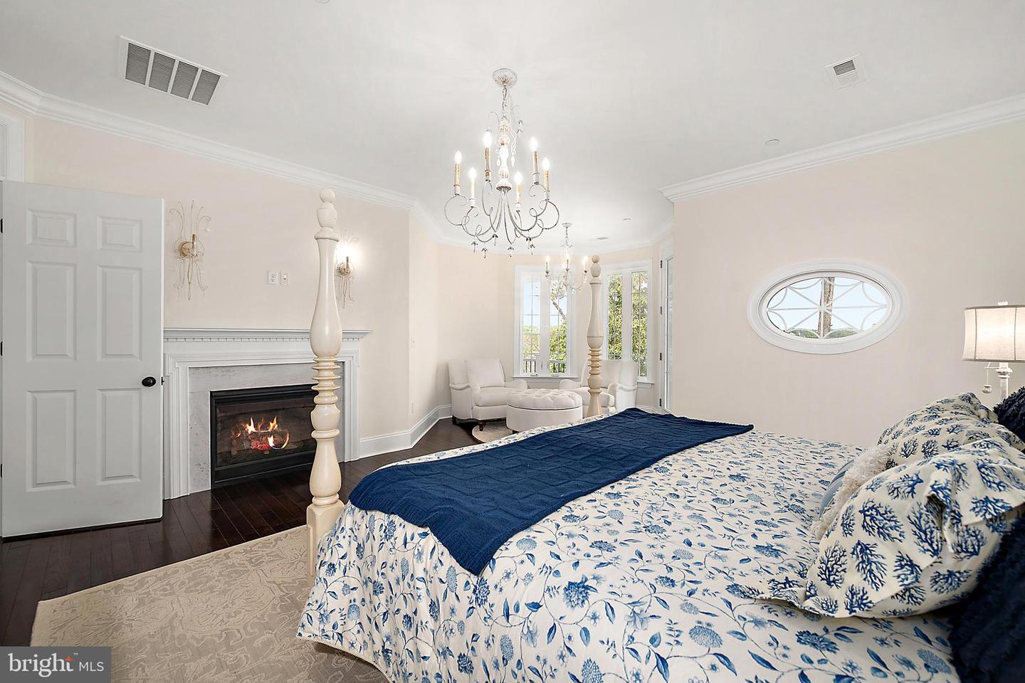 Berlin, Maryland, 21811, United States, 6 Bedrooms Bedrooms, ,5 BathroomsBathrooms,Residential,Active,2001065