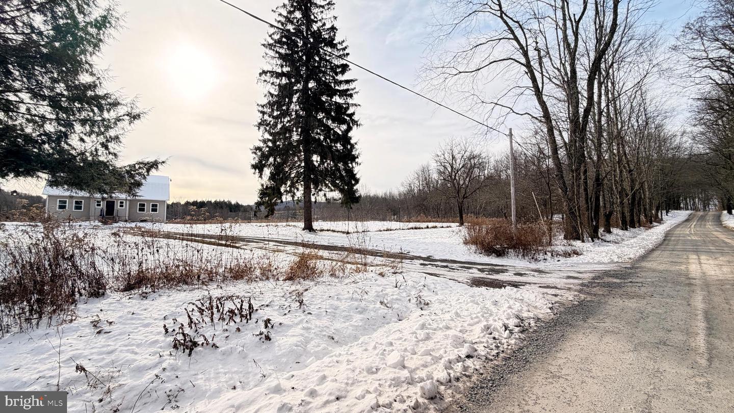 Waymart, Pennsylvania, 18472, United States, 4 Bedrooms Bedrooms, ,2 BathroomsBathrooms,Residential,Active,2007156