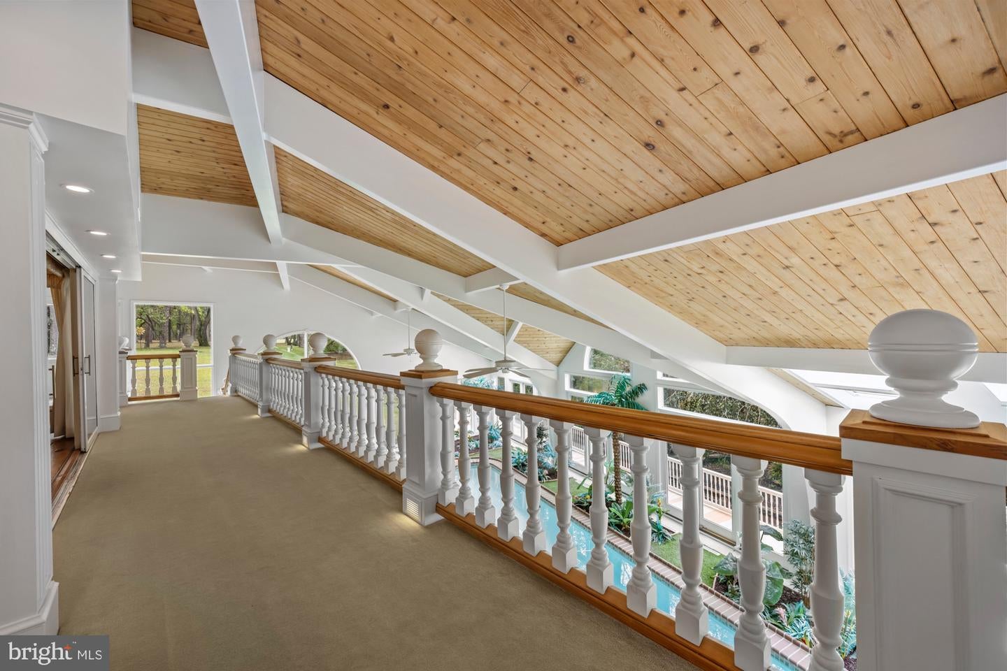 Hammonton, New Jersey, 08037, United States, 5 Bedrooms Bedrooms, ,6 BathroomsBathrooms,Residential,Active,1954441