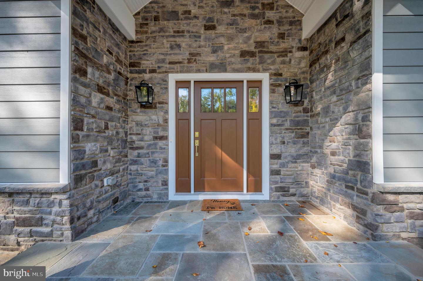 Bumpass, Virginia, 23024, United States, 4 Bedrooms Bedrooms, ,6 BathroomsBathrooms,Residential,Active,1899882