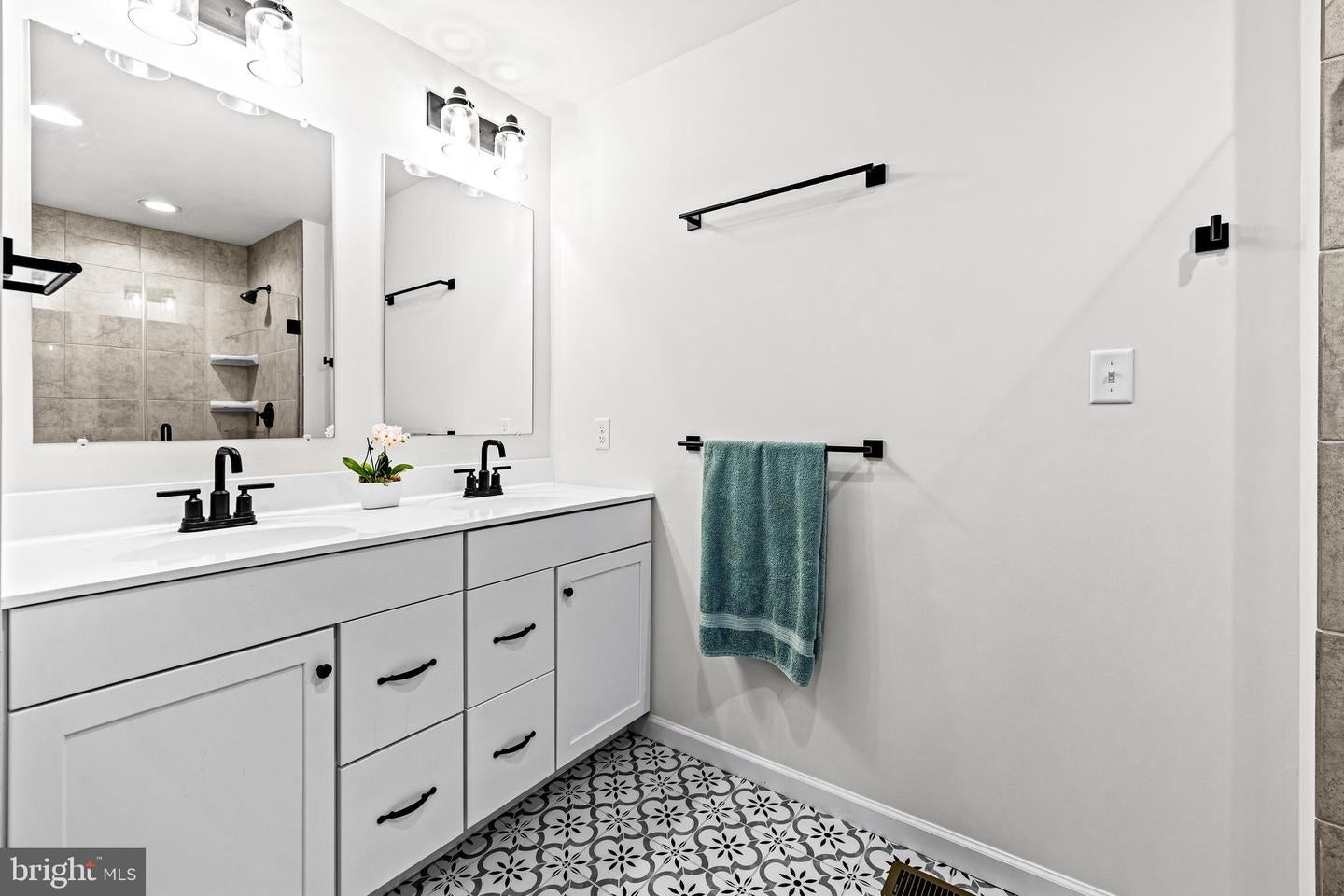 Bel Air, Maryland, 21015, United States, 4 Bedrooms Bedrooms, ,4 BathroomsBathrooms,Residential,Active,1964295