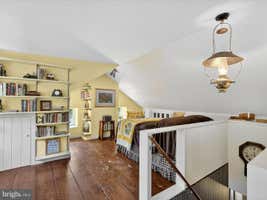 Property 58